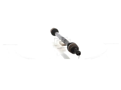 Right front driveshaft KIA CEE'D Sportswagon (JD) 1.6 CRDi 136 | BP17538425M39 