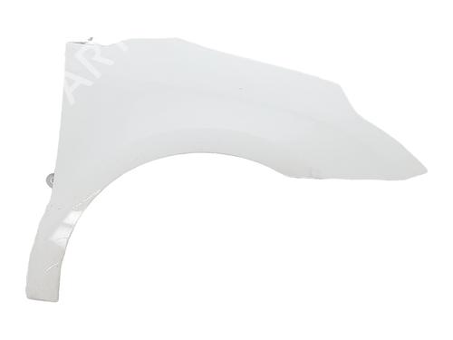 Used Right front fenders CITROËN C4 I (LC_) 1.6 HDi (90 hp) 30166306