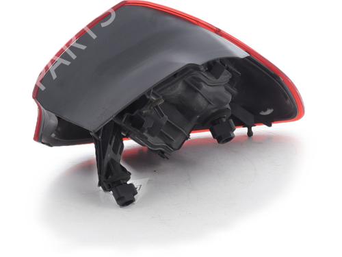 Left taillight OPEL CORSA E (X15) 1.4 Turbo (08, 68) | BP36487240C34 - Image 3