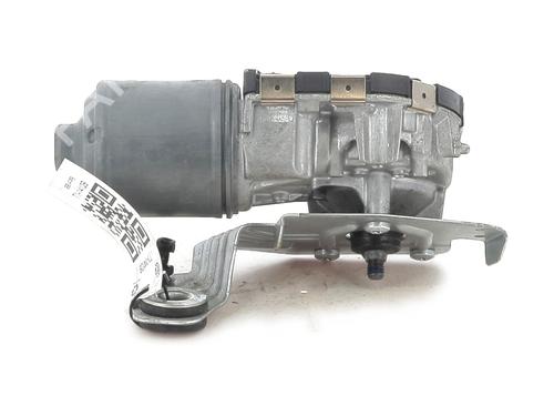 Used Front wiper motor AUDI A7 Sportback (4GA, 4GF) 3.0 TDI quattro (272 hp) 27247764