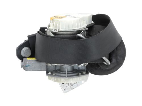 front-left-seatbelt-peugeot-3008-i-mpv-0u_-2009-2010-2011-2012-2013-2014-2015-2016-2017-32130512 main image