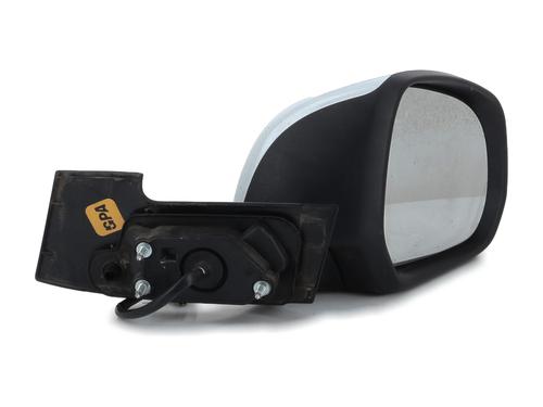 Right mirror OPEL AGILA B (H08) 1.0 (F68) | BP29381788C27 