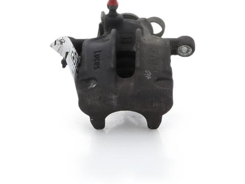 right-rear-brake-caliper-citroen-c8-ea_-eb_-2002-39704720 main image