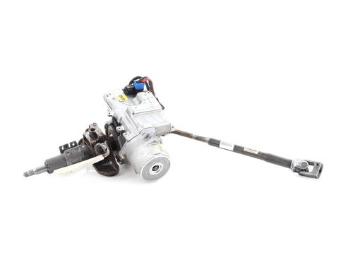 Steering column FIAT 500 (312_) 1.2 (312AXA1A) | BP35891972M21 - Image 2