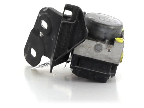 ABS pump OPEL CORSA D (S07) 1.3 CDTI (L08, L68) | BP30827622M43 - Image 2