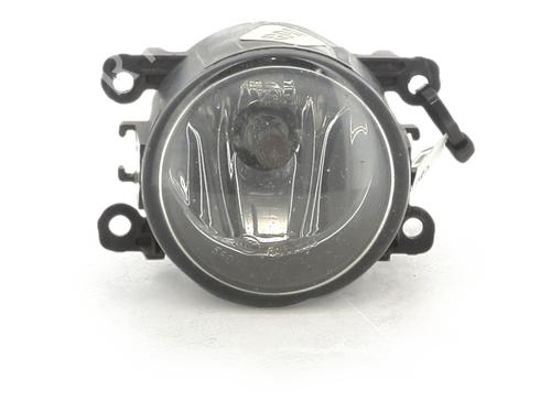 Used Right front fog light Right front fog light SUZUKI SX4 (EY, GY) 1.6 DDIS (RW416D) (90 hp) 40441061 40441061