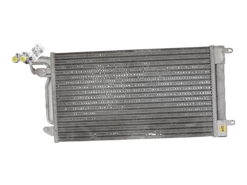 Used AC radiator AC radiator SEAT IBIZA IV ST (6J8, 6P8) 1.6 TDI (105 hp) 33646064 33646064