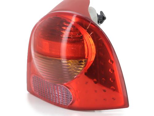 Høyre baklys RENAULT TWINGO I (C06_)  | BP28137799C35 