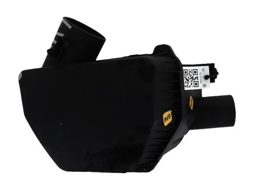 Air filter box CHEVROLET CAPTIVA (C100, C140) 2.2 D 4WD | BP38189022M87 - Image 3