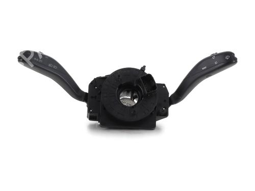 Used Switch VW POLO IV (9N_, 9A_) 1.9 TDI (101 hp) 30693753