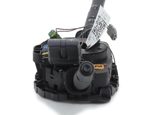 Pulsantiera RENAULT MEGANE II (BM0/1_, CM0/1_) 1.9 dCi (BM0G, CM0G) | BP29762172I30 