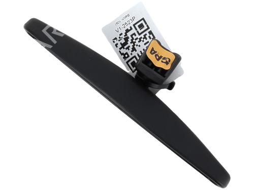 Bakspejl indvendigt RENAULT TWINGO III (BCM_, BCA_) 1.0 SCe 70 | BP29988037I6