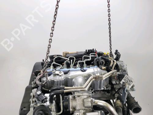 Engine AUDI A4 B8 (8K2) 2.0 TDI | BP40114853M1 - Image 5