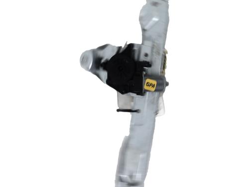 Used Rear left window mechanism Rear left window mechanism 38742312 38742312