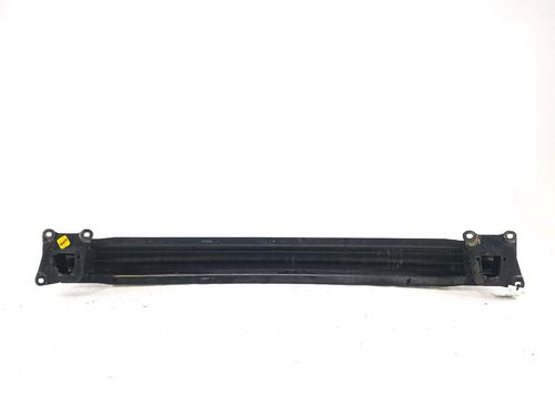Rear bumper reinforcement VW GOLF V (1K1) 1.9 TDI | BP23216676C73 