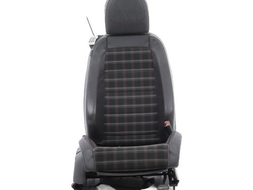 Sedile anteriore destro VW GOLF V (1K1) 2.0 GTI (230 hp) 30895184