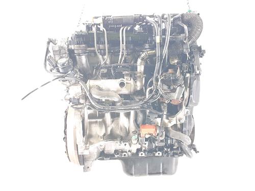 Motor CITROËN C4 Picasso I MPV (UD_) 1.6 HDi | BP30924704M1