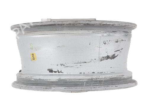 Used Rim Rim OPEL FRONTERA B (U99) 2.2 DTI (6B_ZC, 6B_VF, 6B_66, 6B_76) (116 hp) 34204531 34204531