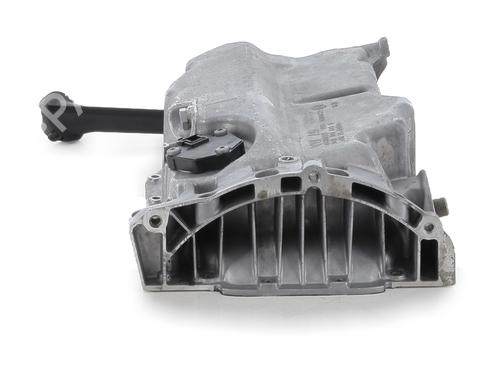 Oliebundkar SEAT IBIZA IV (6J5, 6P1) 1.2 TSI | BP30982492M115