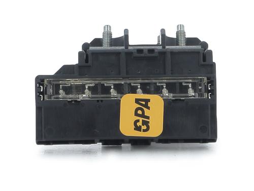 electronic-module-renault-clio-v-b7_-2019-31985803 main image