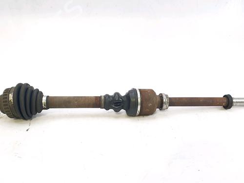 Used Right front driveshaft CITROËN XSARA (N1) 2.0 HDi 90 (90 hp) 30118329