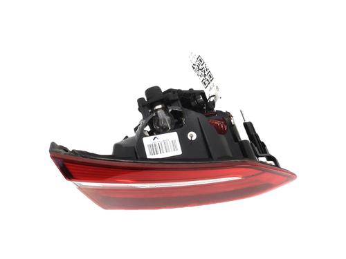 Venstre baklys, luke BMW 2 Active Tourer (F45) 225 xe Plug-in-Hybrid | BP29048216C79