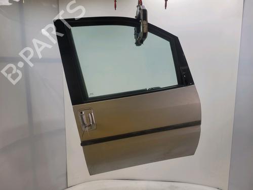 Used Right front door FIAT ULYSSE (220_) 2.0 JTD 16V (109 hp) 29197577