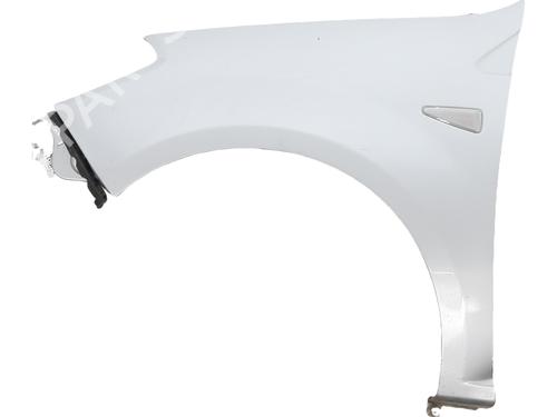 Forskærm venstre DACIA SANDERO 1.4 MPI LPG (72 hp) 30523975