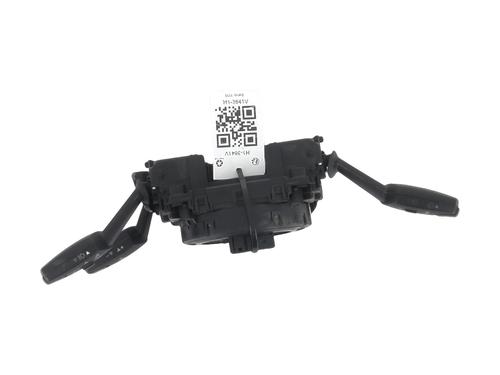 Switch BMW 1 (E87) 118 d | BP29988424I30