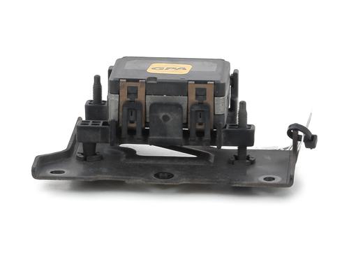 Electronic module KIA RIO IV (YB, SC, FB) 1.0 T-GDI 100 | BP27993462M83 