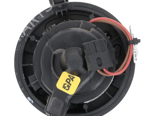 Used Heater blower motor Heater blower motor DACIA SANDERO II 1.5 dCi (90 hp) 33745671 33745671