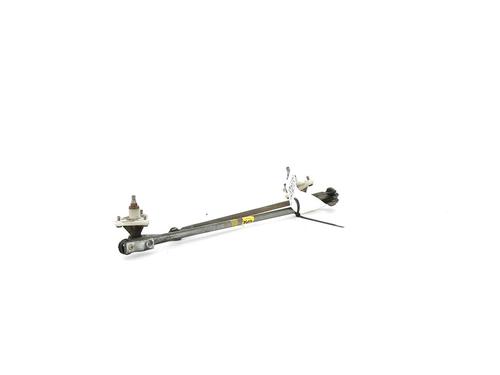 Front wipers mechanism DAIHATSU TERIOS (J1_)  | BP15288543C83 