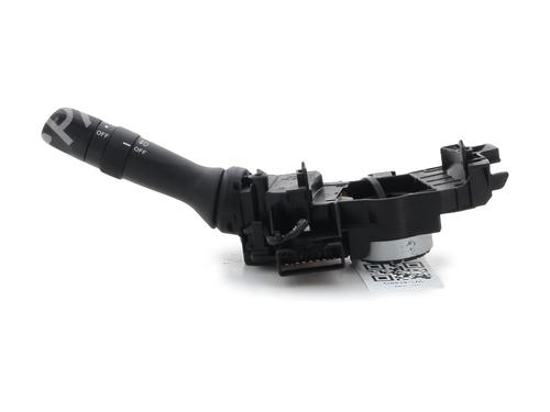 Used Switch TOYOTA YARIS (_P9_) 1.4 D-4D (NLP90_, NLP90R) (90 hp) 28177300