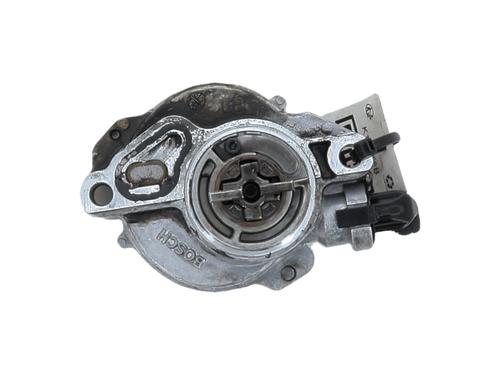 Used Vacuum pump PEUGEOT 207 (WA_, WC_) 1.6 HDi (90 hp) 30583632