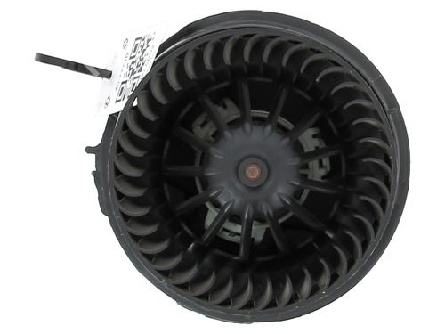Heater blower motor CITROËN C3 I (FC_, FN_) 1.4 HDi | BP19526425M62 