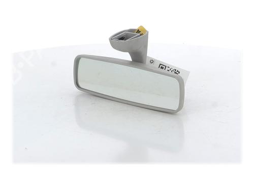 rear-mirror-renault-clio-iv-bh_-2012-2013-2014-2015-2016-2017-2018-2019-2020-2021-32278778 main image