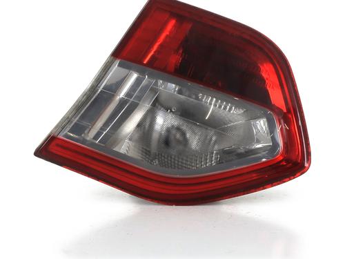 Used Right tailgate light Right tailgate light RENAULT FLUENCE (L3_) 1.5 dCi (L30B) (106 hp) 33745630 33745630