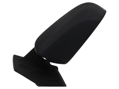 right-mirror-citroen-c1-ii-pa_-ps_-2014-2015-2016-2017-2018-2019-2020-2021-31844718 main image