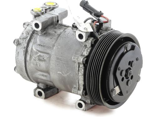 AC compressor ALFA ROMEO 147 (937_) 1.6 16V T.SPARK ECO (937.AXA1A, 937.BXA1A) | BP24707720M34 