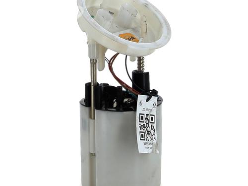 Fuel pump BMW 3 Touring (E91) 330 i | BP25300552M76 