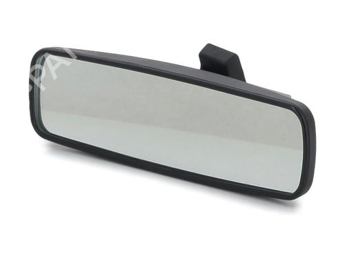 Rear mirror PEUGEOT 108 1.0 VTi 72 | BP29988395I6 
