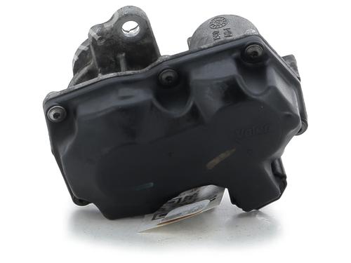 Egr RENAULT TRAFIC III Van (FG_) 1.6 dCi 95 (FGMJ, FGMR) | BP33949121M69  - Image 5