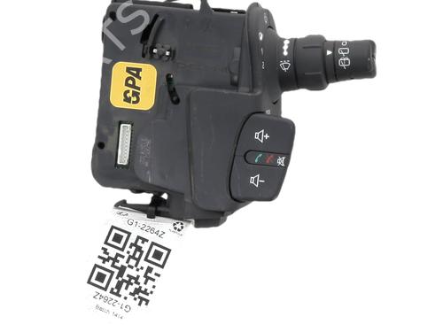 Switch RENAULT KANGOO Express (FW0/1_) 1.5 dCi 90 (FW0G, FW05, FW08, FW11) | BP36182565I30 - Image 3