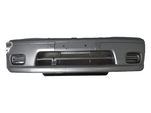 Stoßstange vorne für MAZDA DEMIO (DW) 1.3 16V (DW3W, DW19) (63 hp) 30693181