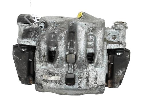 Used Right front brake caliper FIAT DUCATO Van (250_) 140 Multijet 2,3 D (140 hp) 27904440