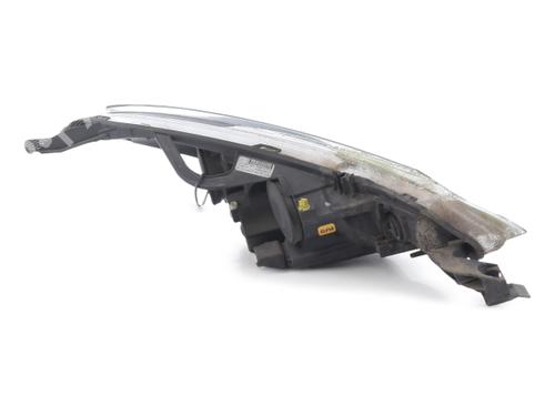 Left headlight CITROËN C3 II (SC_) 1.2 VTi 82 | BP40488094C28 - Image 3