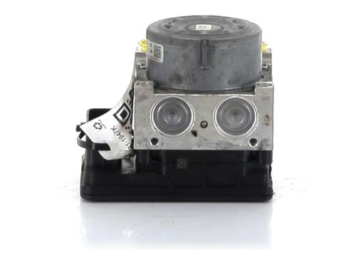 Used ABS pump CITROËN C4 CACTUS 1.2 VTi 82 (82 hp) 32513259