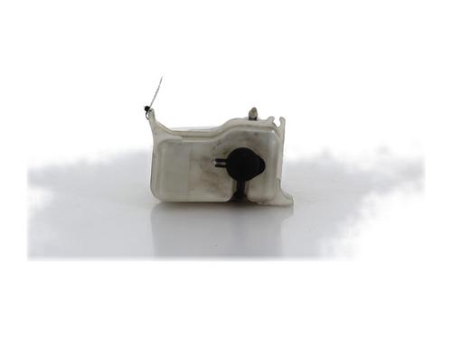 Ekspansjonstank KIA CARNIVAL / GRAND CARNIVAL III (VQ) 2.9 CRDi (185 hp) 33009812