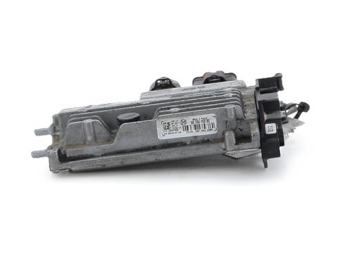 Used Electronic module Electronic module PEUGEOT 3008 I MPV (0U_) 1.6 BlueHDi 120 (120 hp) 40248528 40248528