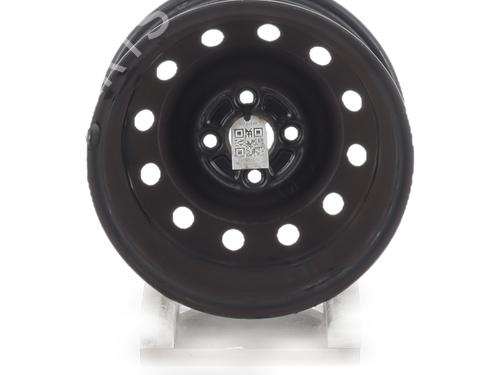 Rim SUZUKI CELERIO (LF) 1.0 (AVK310) | BP39971818C45 - Image 3